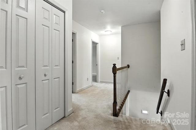 147 35th Ave NE, Hickory, NC 28601 - photo 37