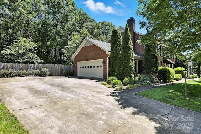 147 35th Ave NE, Hickory, NC 28601 - photo 38