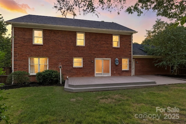147 35th Ave NE, Hickory, NC 28601 - photo 39