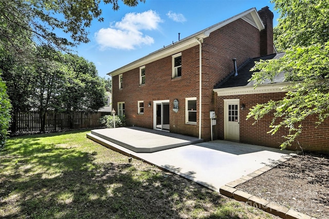 147 35th Ave NE, Hickory, NC 28601 - photo 40