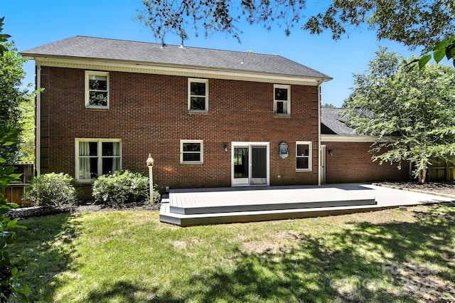 147 35th Ave NE, Hickory, NC 28601 - photo 41