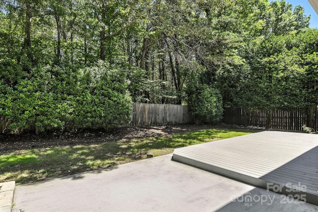147 35th Ave NE, Hickory, NC 28601 - photo 42