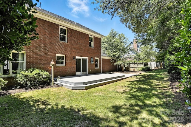 147 35th Ave NE, Hickory, NC 28601 - photo 43