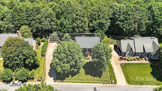 147 35th Ave NE, Hickory, NC 28601 - photo 45