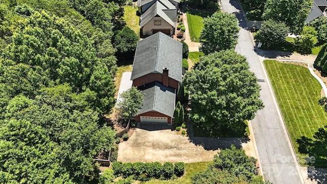 147 35th Ave NE, Hickory, NC 28601 - photo 46