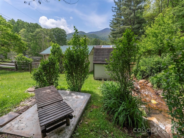 255 Red Bank Rd, Waynesville, NC 28786 - photo 5