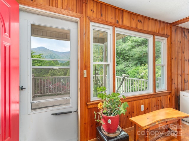 255 Red Bank Rd, Waynesville, NC 28786 - photo 8