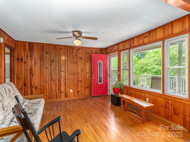 255 Red Bank Rd, Waynesville, NC 28786 - photo 9