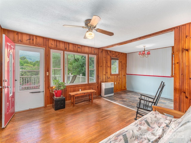 255 Red Bank Rd, Waynesville, NC 28786 - photo 10