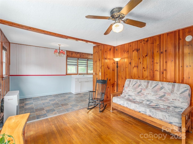 255 Red Bank Rd, Waynesville, NC 28786 - photo 11