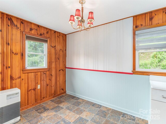 255 Red Bank Rd, Waynesville, NC 28786 - photo 12