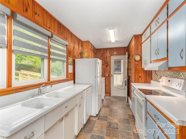 255 Red Bank Rd, Waynesville, NC 28786 - photo 13