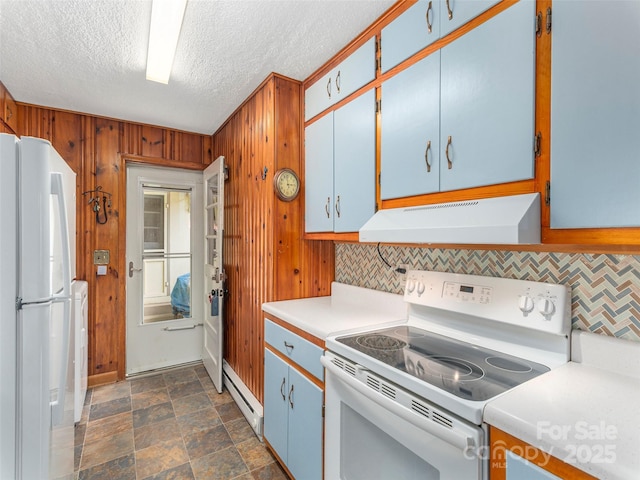 255 Red Bank Rd, Waynesville, NC 28786 - photo 14