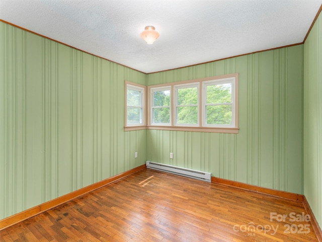 255 Red Bank Rd, Waynesville, NC 28786 - photo 16