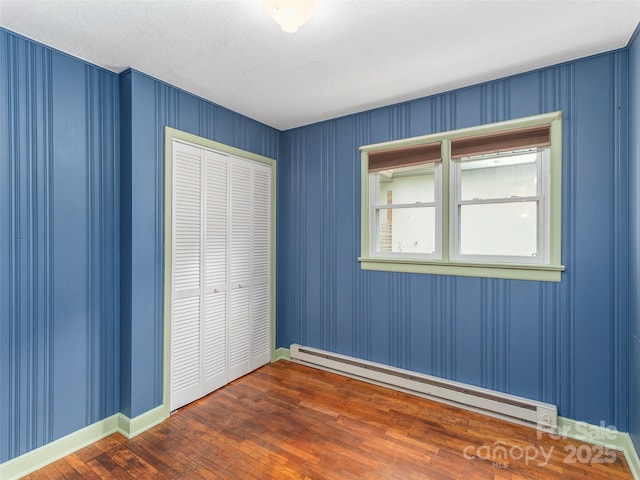 255 Red Bank Rd, Waynesville, NC 28786 - photo 17