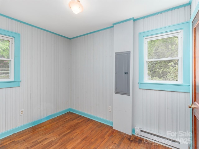 255 Red Bank Rd, Waynesville, NC 28786 - photo 19