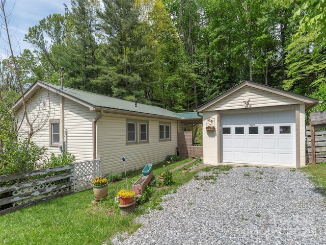 255 Red Bank Rd, Waynesville, NC 28786 - photo 20