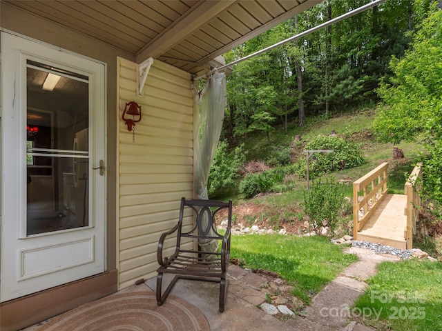 255 Red Bank Rd, Waynesville, NC 28786 - photo 22