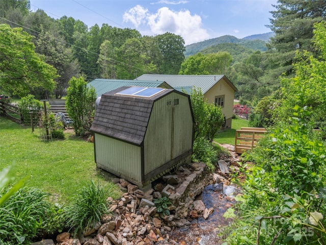 255 Red Bank Rd, Waynesville, NC 28786 - photo 25