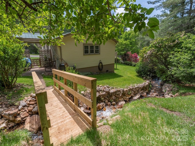255 Red Bank Rd, Waynesville, NC 28786 - photo 26