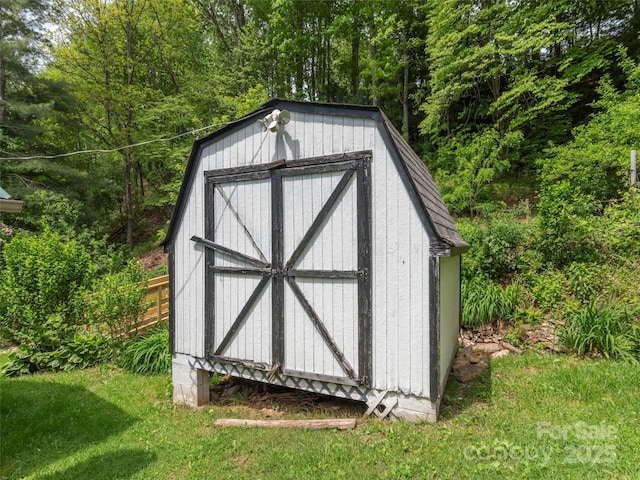 255 Red Bank Rd, Waynesville, NC 28786 - photo 27