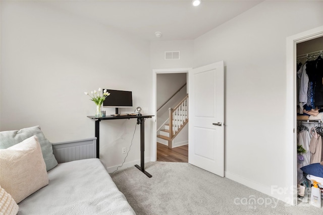 3748 Ellington St, Charlotte, NC 28211 - photo 4