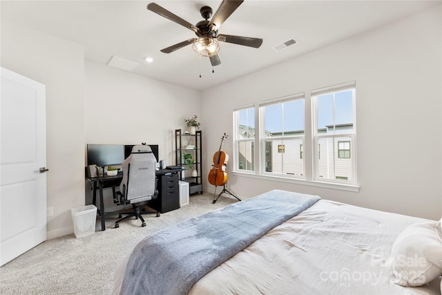 3748 Ellington St, Charlotte, NC 28211 - photo 19