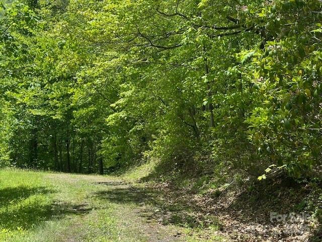 LOT5 Brasstown Rd, Cullowhee, NC 28723