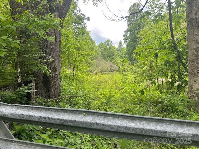 LOT5 Brasstown Rd, Cullowhee, NC 28723