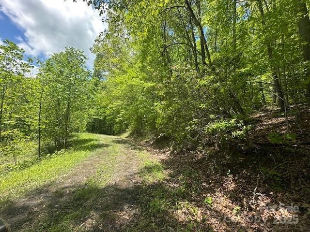 LOT5 Brasstown Rd, Cullowhee, NC 28723
