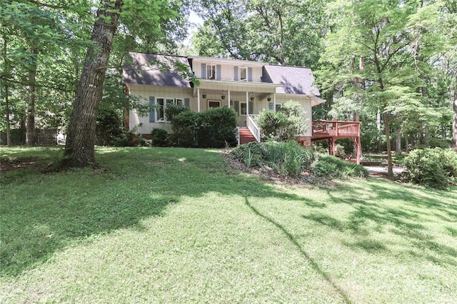 173 Rocky River Rd, Mooresville, NC 28115 - photo 1
