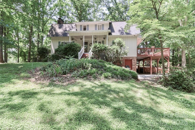 173 Rocky River Rd, Mooresville, NC 28115 - photo 2
