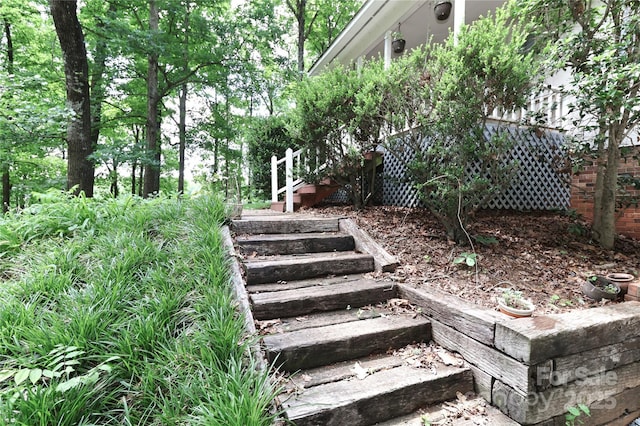 173 Rocky River Rd, Mooresville, NC 28115 - photo 4