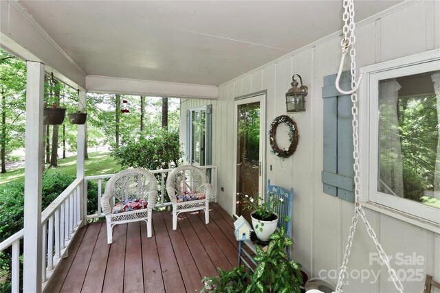 173 Rocky River Rd, Mooresville, NC 28115 - photo 5