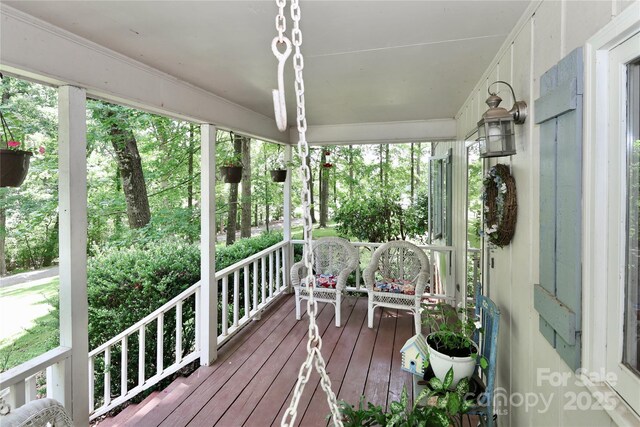 173 Rocky River Rd, Mooresville, NC 28115 - photo 6