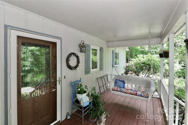 173 Rocky River Rd, Mooresville, NC 28115 - photo 8