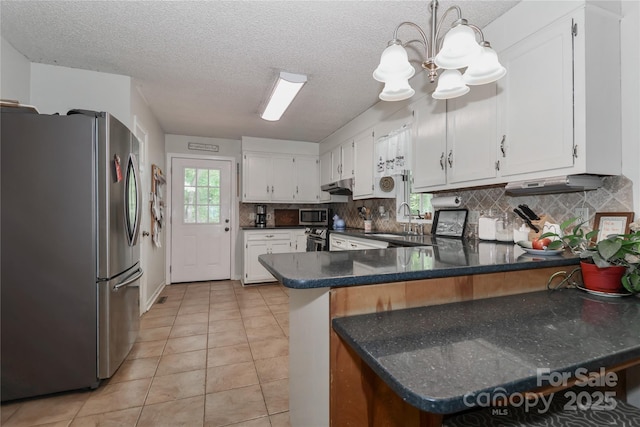173 Rocky River Rd, Mooresville, NC 28115 - photo 10