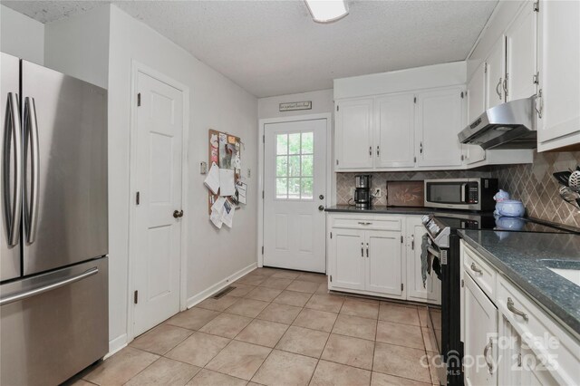 173 Rocky River Rd, Mooresville, NC 28115 - photo 13