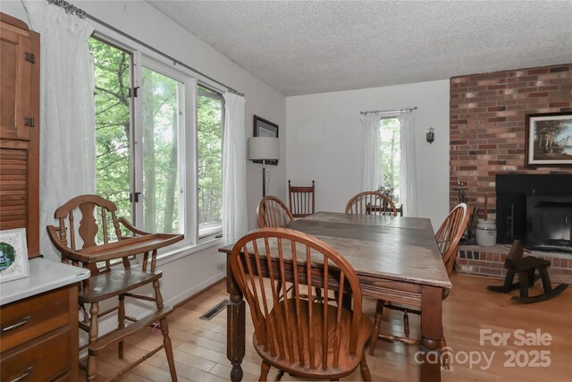 173 Rocky River Rd, Mooresville, NC 28115 - photo 14