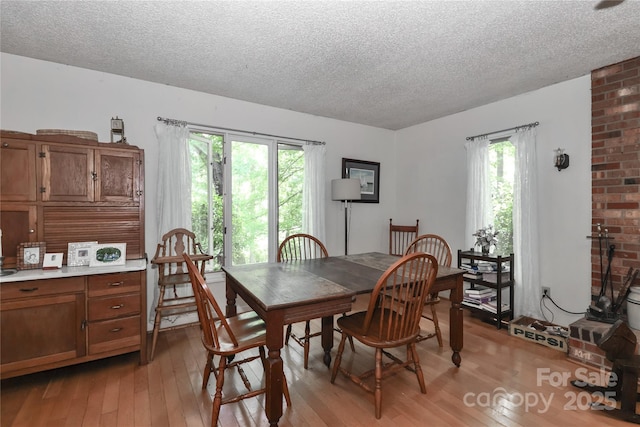 173 Rocky River Rd, Mooresville, NC 28115 - photo 15
