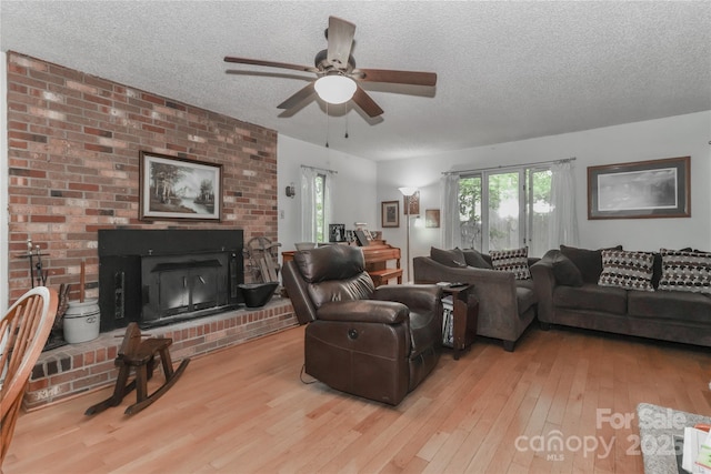 173 Rocky River Rd, Mooresville, NC 28115 - photo 16