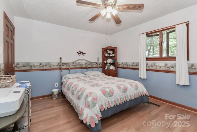 173 Rocky River Rd, Mooresville, NC 28115 - photo 18