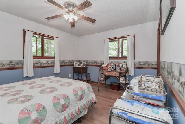 173 Rocky River Rd, Mooresville, NC 28115 - photo 19