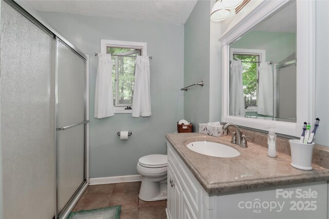 173 Rocky River Rd, Mooresville, NC 28115 - photo 20
