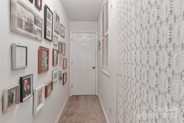 173 Rocky River Rd, Mooresville, NC 28115 - photo 21