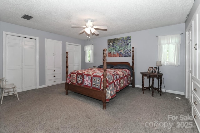 173 Rocky River Rd, Mooresville, NC 28115 - photo 22