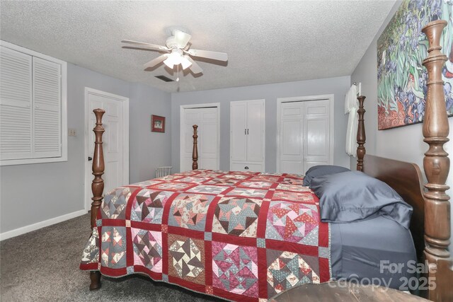 173 Rocky River Rd, Mooresville, NC 28115 - photo 23