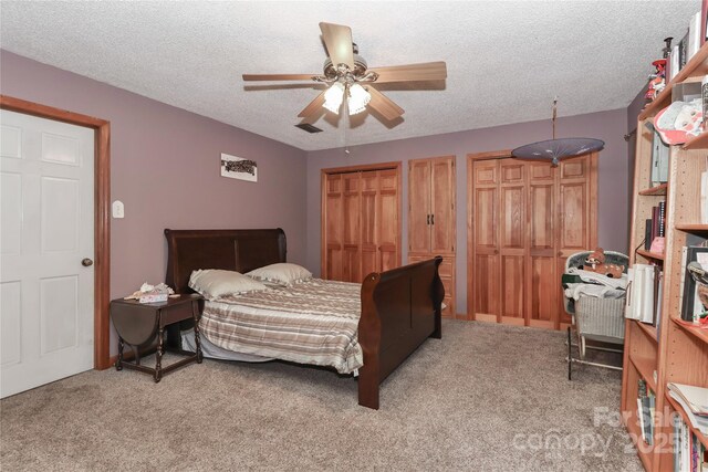 173 Rocky River Rd, Mooresville, NC 28115 - photo 25