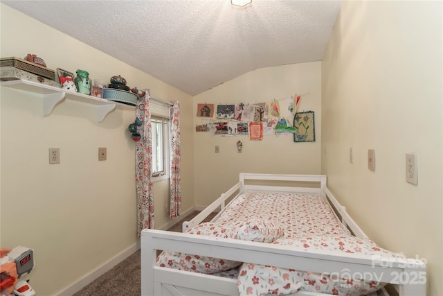 173 Rocky River Rd, Mooresville, NC 28115 - photo 28