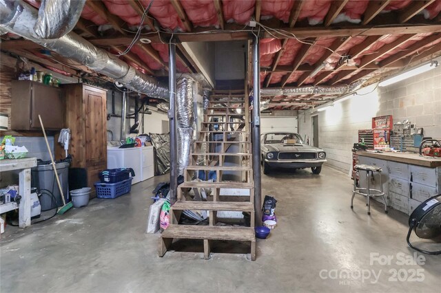 173 Rocky River Rd, Mooresville, NC 28115 - photo 29